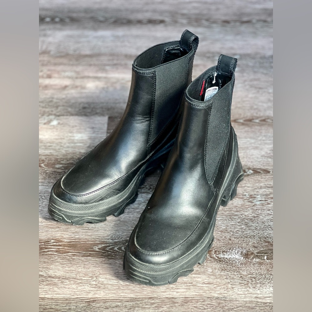 Sorel Brex Chelsea Boot